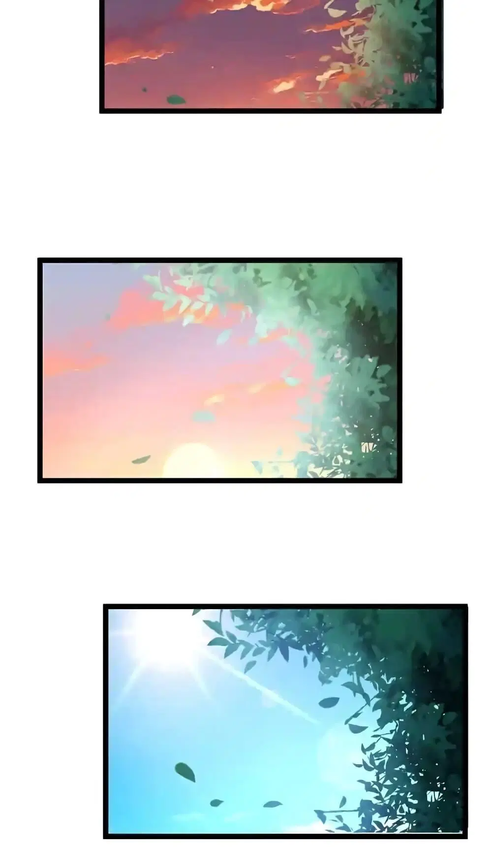 The Ten Great Emperors At The Beginning Are All My Apprentices ตอนที่ 119 หน้า 4