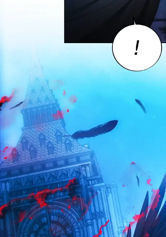 How to Live as a Villain ตอนที่ 82 หน้า 58