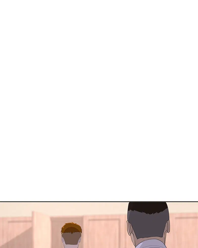 Kitchen Soldier ตอนที่ 187 หน้า 65