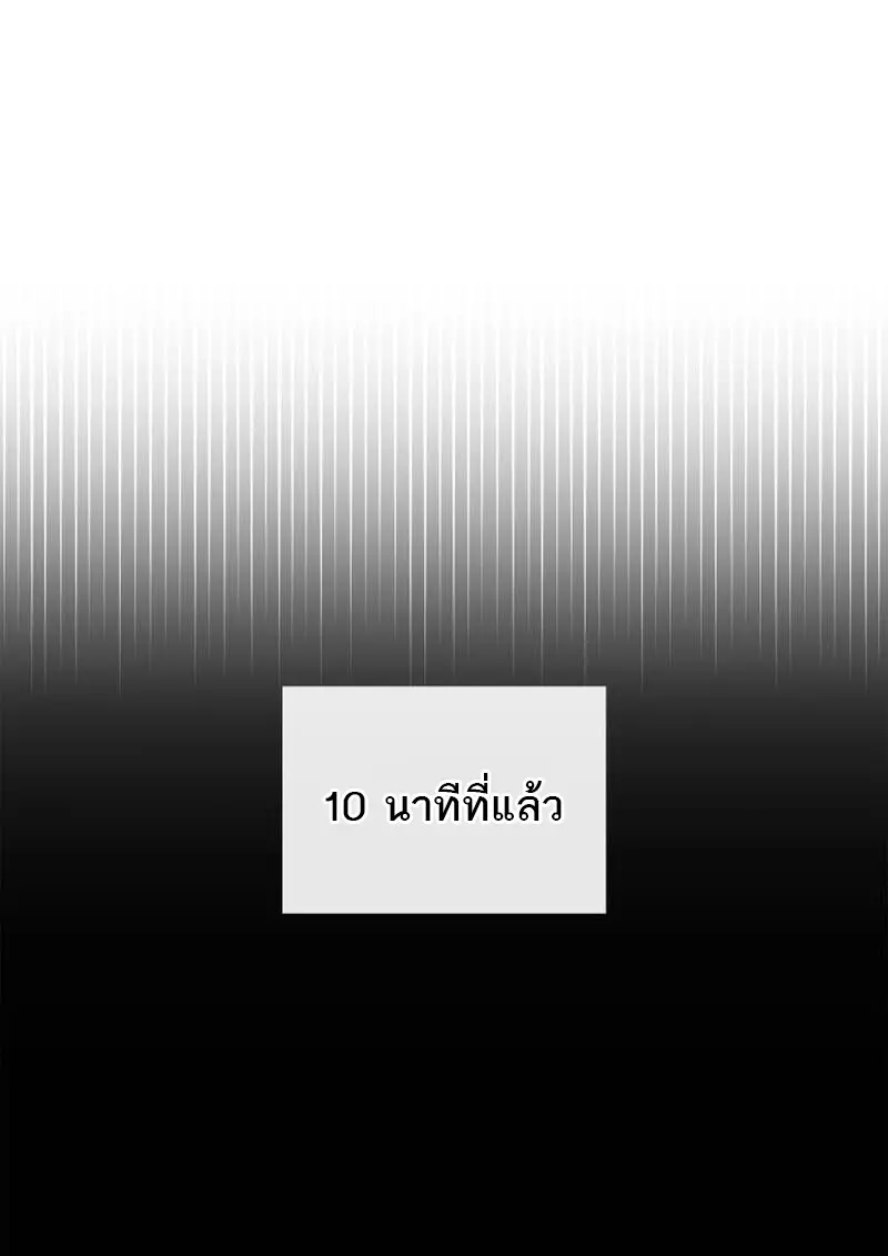 Subscribed To The Transcendental Channels แค่กดสับตะไคร้ ก็ได้พลังมาเฉยเลย ตอนที่ 87 หน้า 8