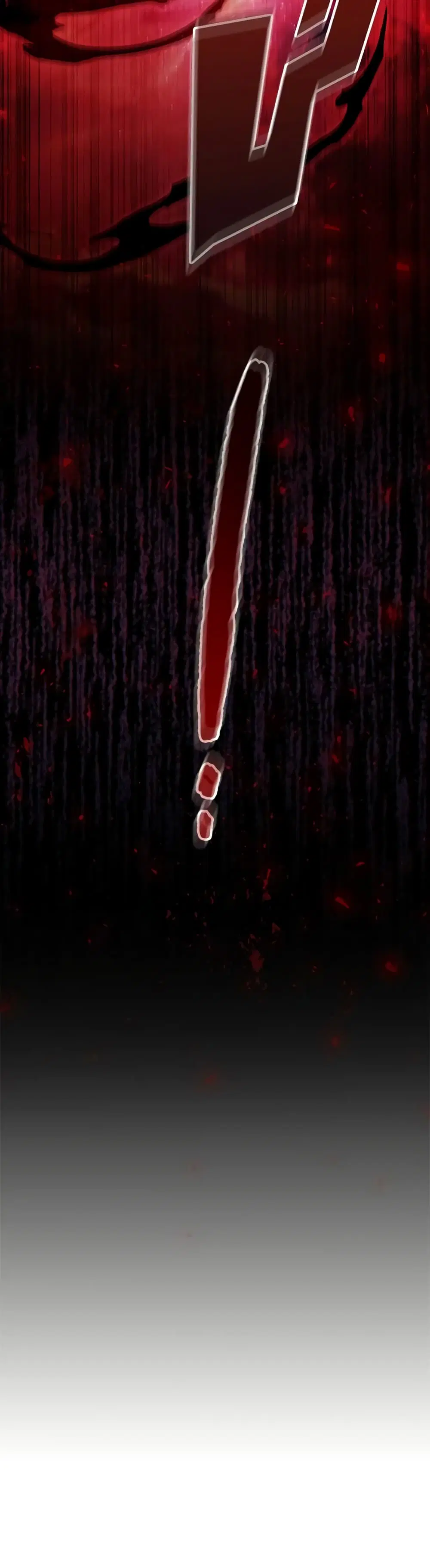 The Beloved Little Princess ตอนที่ 188 หน้า 41