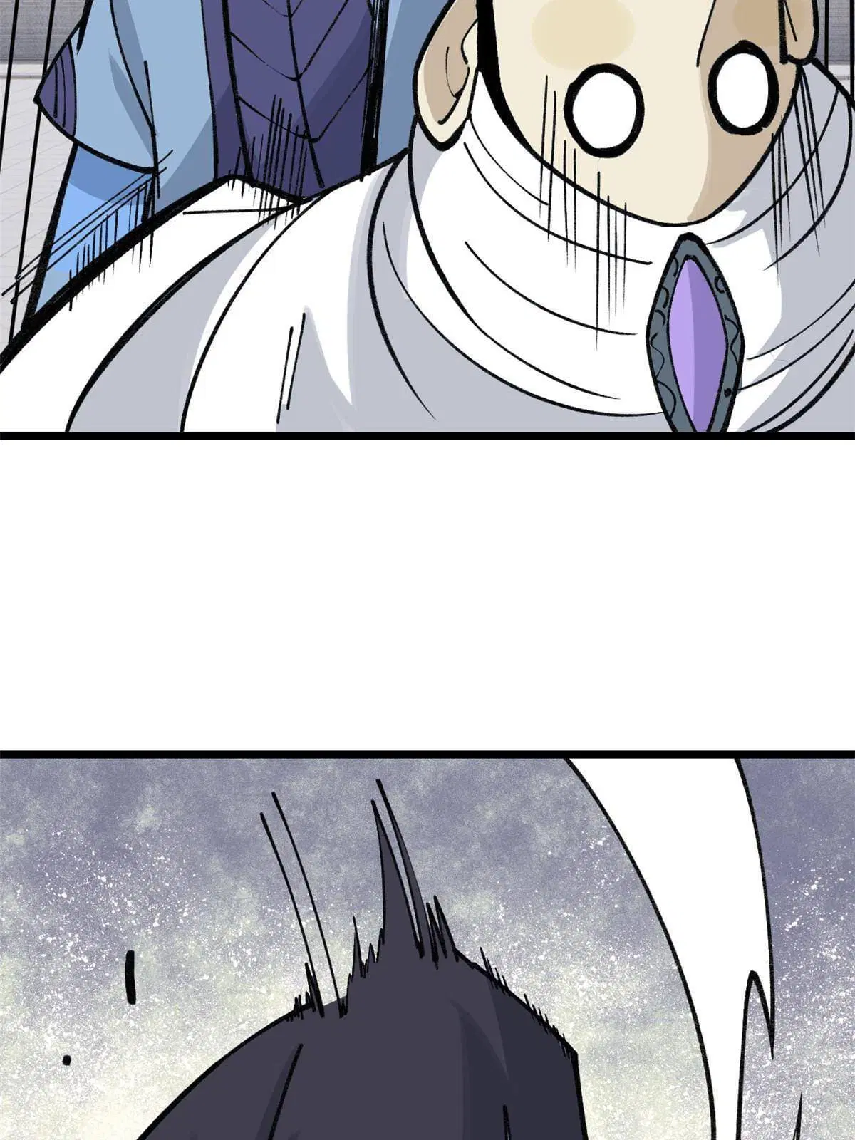 All Hail the Sect Leader ตอนที่ 136 หน้า 50