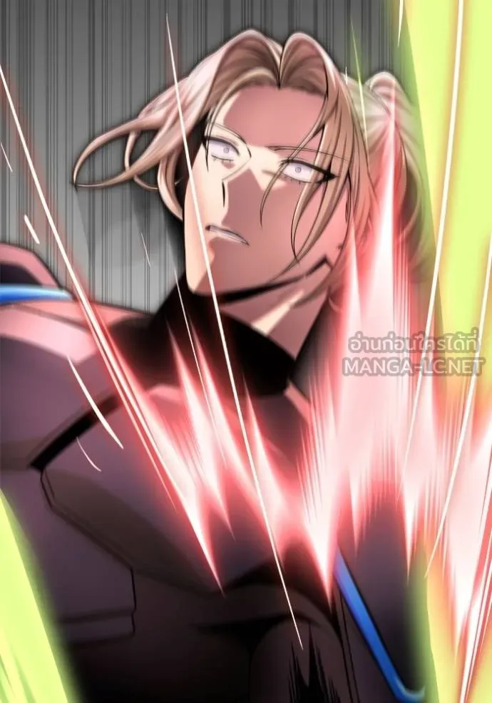 Superhuman Battlefield เกมของยอดมนุษย์ ตอนที่ 141 หน้า 134