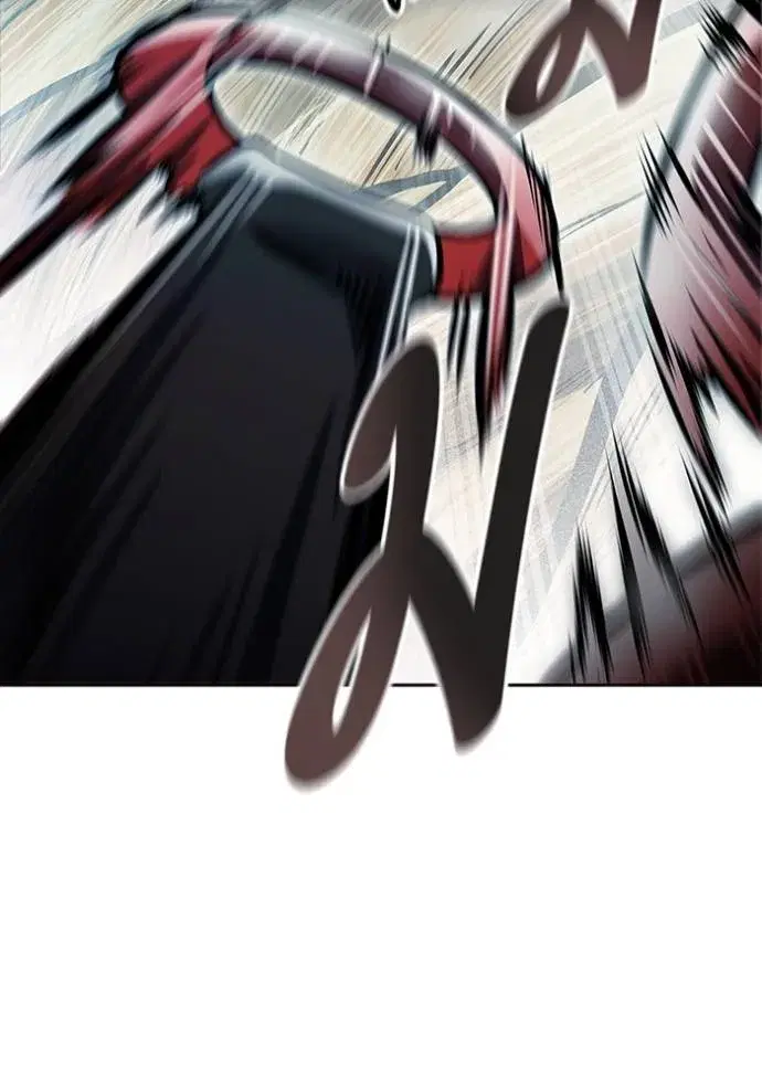 Tower of God ตอนที่ 641 หน้า 400