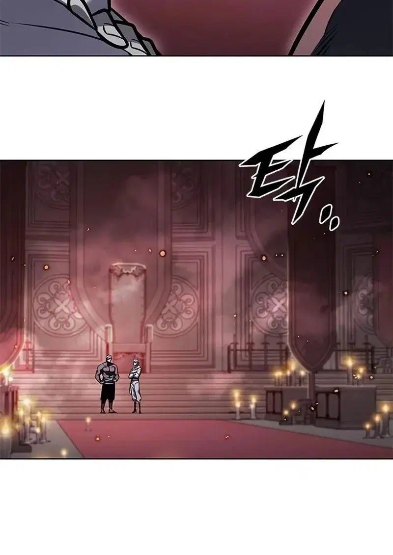 Eleceed ตอนที่ 363 หน้า 59