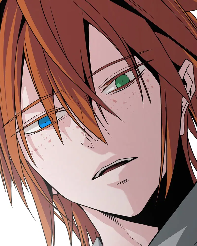 HERO KILLER ตอนที่ 90 หน้า 49