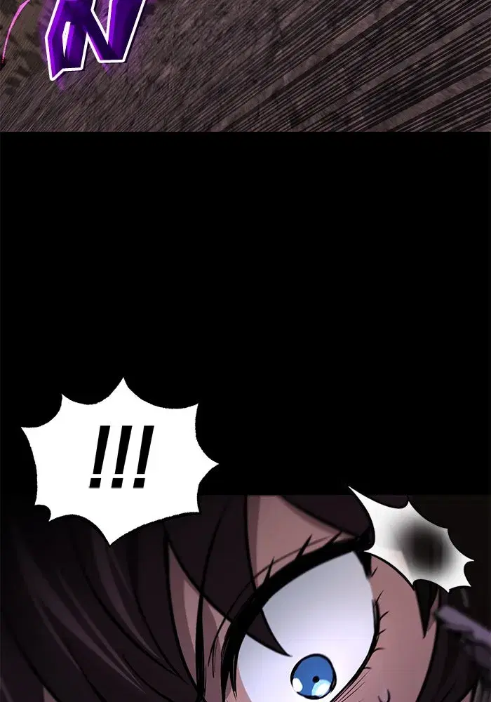 The Lazy Lord Masters the Sword ตอนที่ 113 หน้า 172