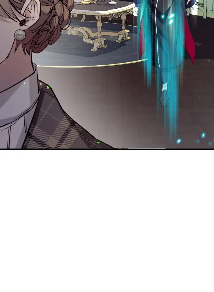 Can We Become a Family? ตอนที่ 64 หน้า 105
