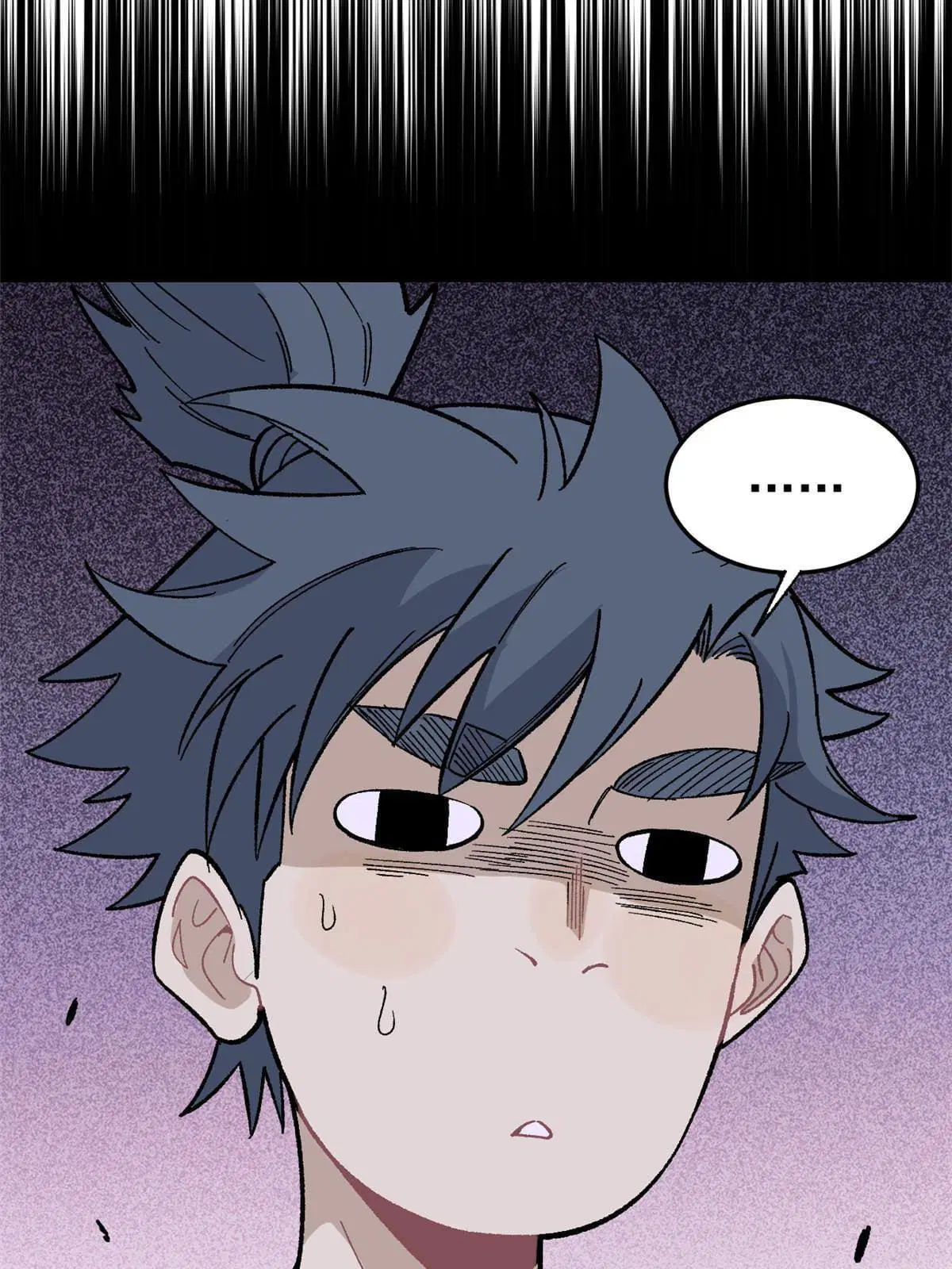 All Hail the Sect Leader ตอนที่ 159 หน้า 12
