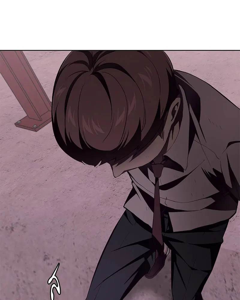 The Boy of Death ตอนที่ 47 หน้า 78
