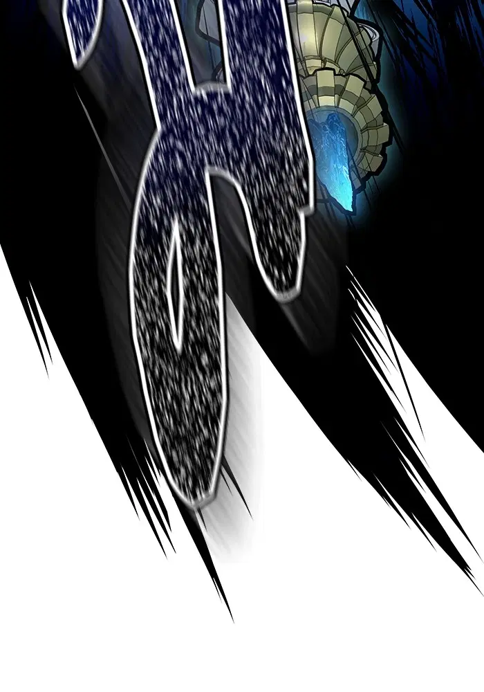 Tower of God ตอนที่ 587 หน้า 162