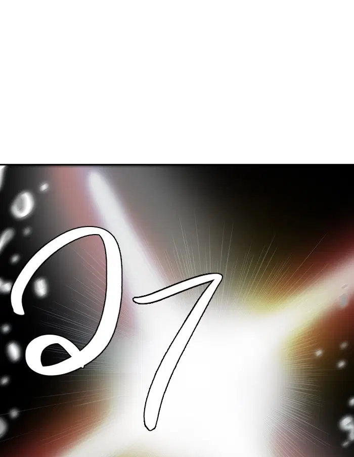 Tower of God ตอนที่ 380 หน้า 84