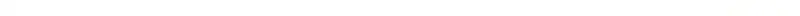 Subscribed To The Transcendental Channels แค่กดสับตะไคร้ ก็ได้พลังมาเฉยเลย ตอนที่ 86 หน้า 58