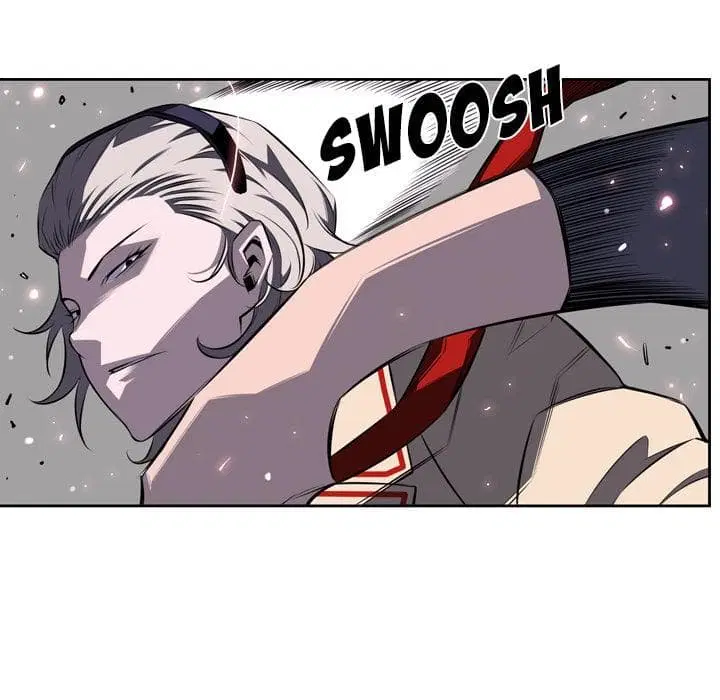 SuperNova ตอนที่ 49 หน้า 13