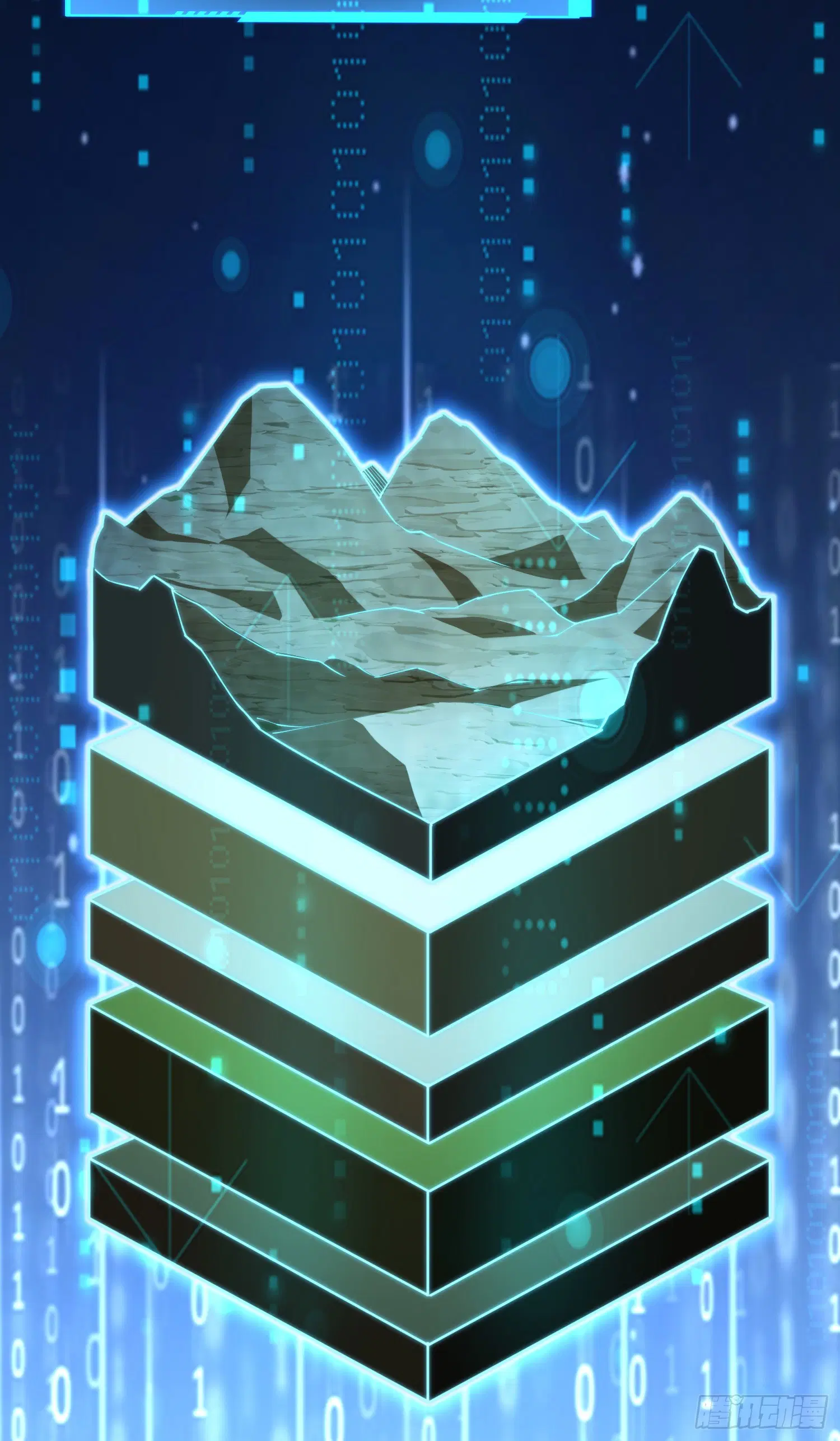 Forging an Industrial Empire in a Magical World – ก่อร่างสร้างจักรวรรดิอุตสาหกรรมในโลกเวทมนตร์ ตอนที่ 8 หน้า 4