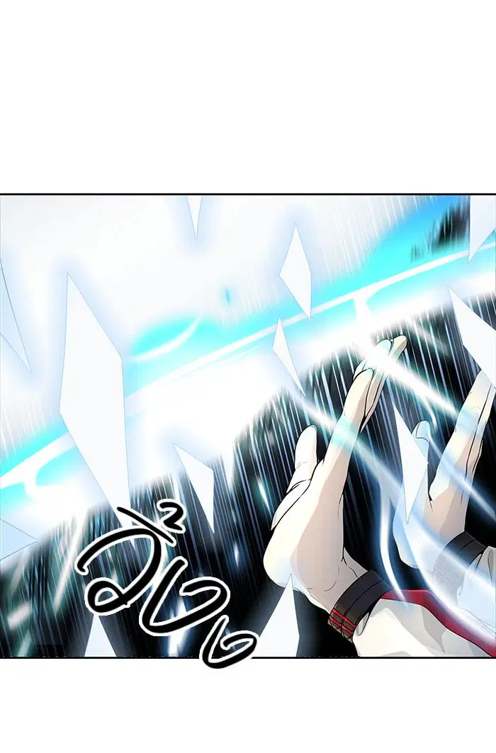 Tower of God ตอนที่ 496 หน้า 40