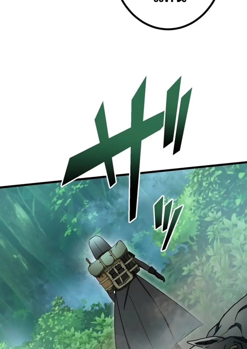 The Strongest Assassin Gets Transferred To Another World With His Whole Class ตอนที่ 53 หน้า 66