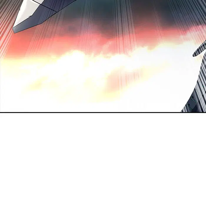 Tower of God ตอนที่ 536 หน้า 73