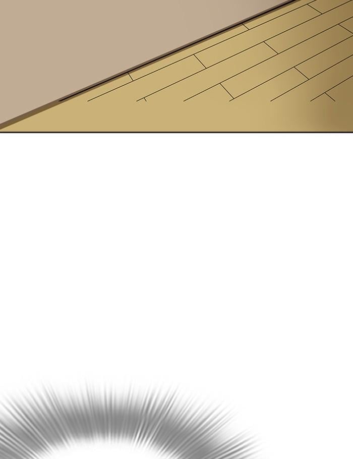 Lookism ตอนที่ 268 หน้า 55
