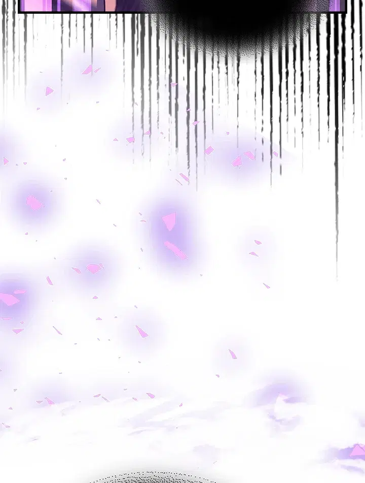 A Returner’s Magic Should Be Special ตอนที่ 231 หน้า 85