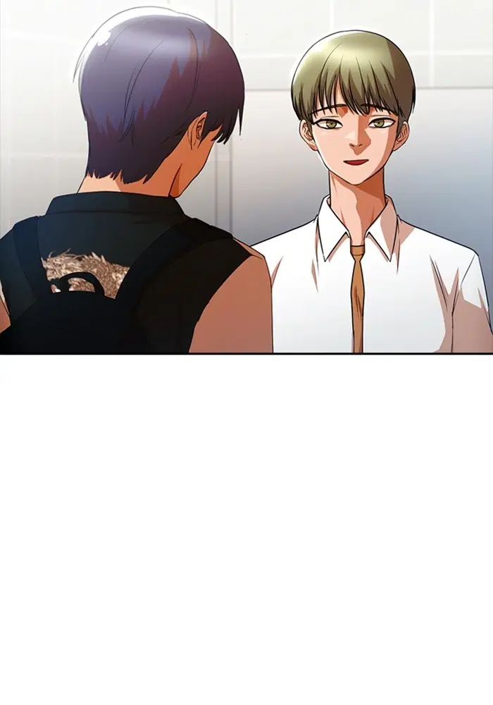 Random Chat ตอนที่ 297 หน้า 14