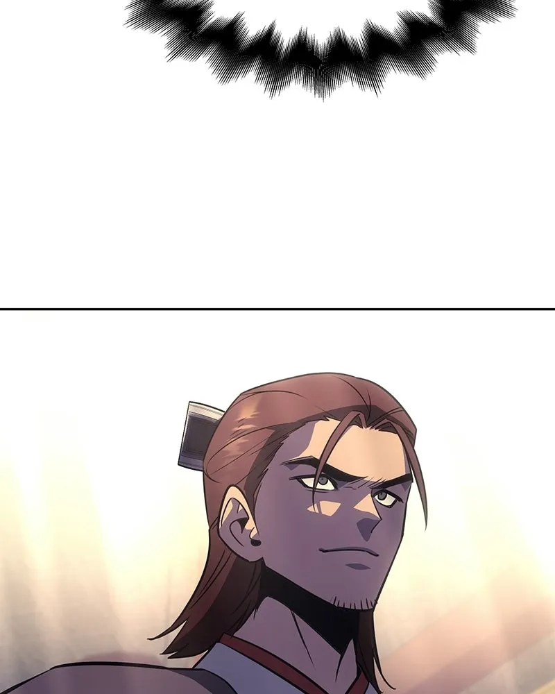 I Reincarnated As The Crazed Heir เกิดอีกทีเป็นว่าที่ประมุขลัทธิมาร ตอนที่ 134 หน้า 43