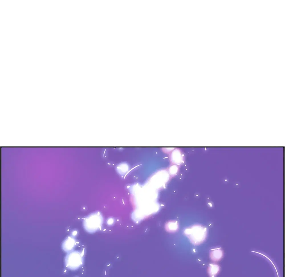 SuperNova ตอนที่ 136 หน้า 119