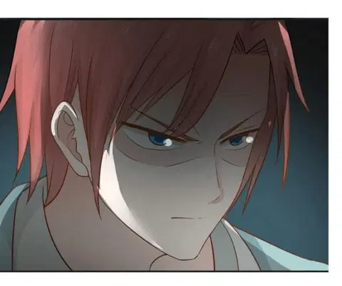 I Have a Dragon in My Body ตอนที่ 30 หน้า 21
