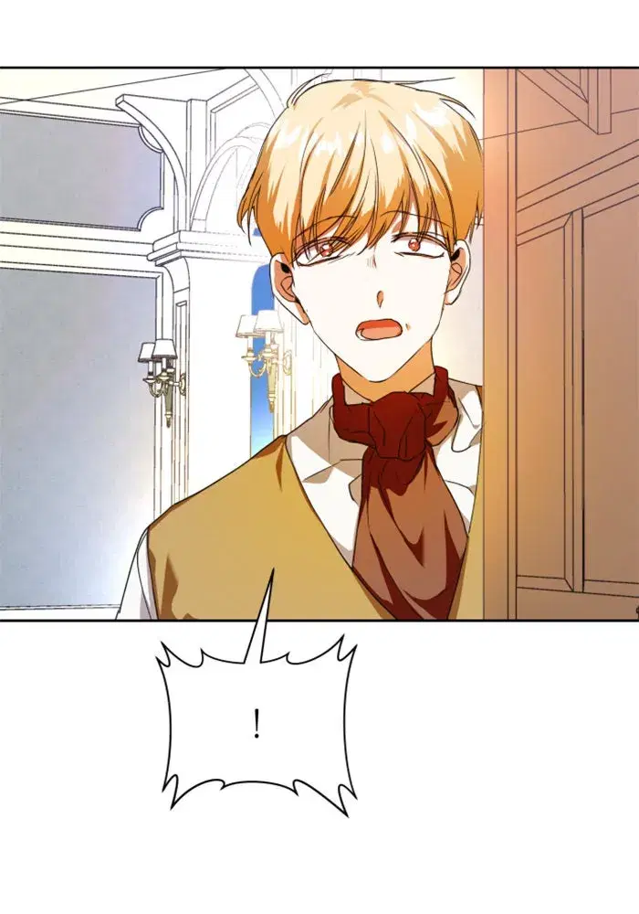 Your Throne ตอนที่ 20 หน้า 143