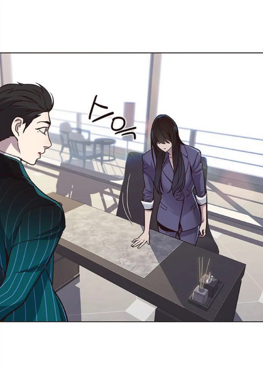 Eleceed ตอนที่ 28 หน้า 9