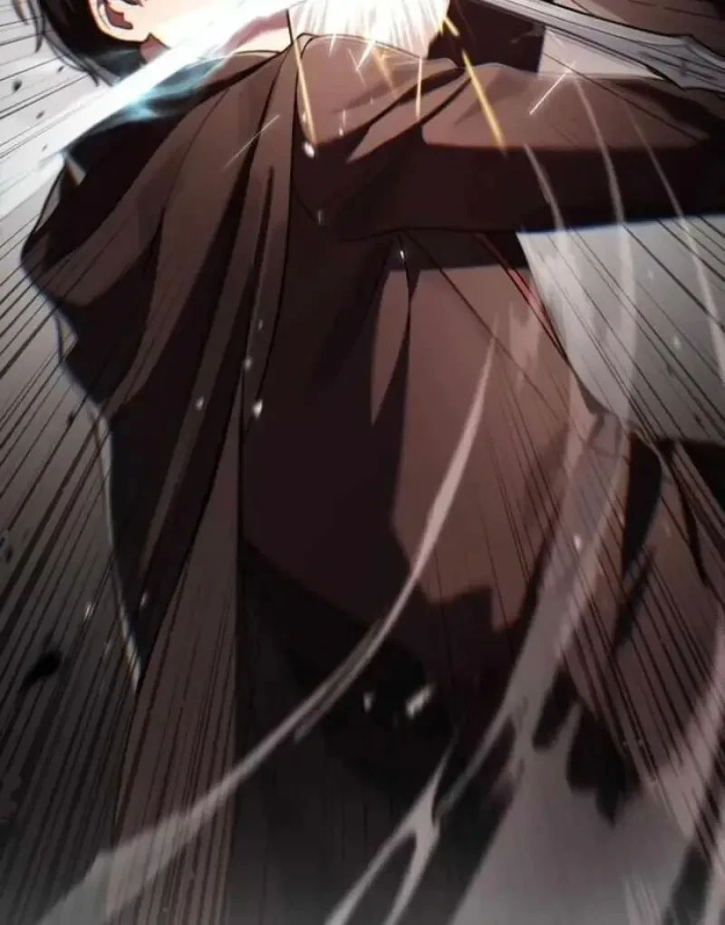 Reborn as the Enemy Prince เกิดใหม่เป็นเจ้าชายในประเทศศัตรู ตอนที่ 84 หน้า 35