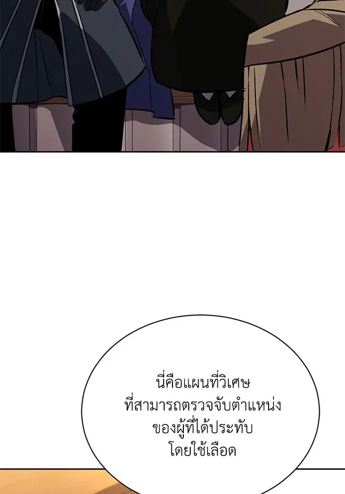The Lazy Lord Masters the Sword ตอนที่ 100 หน้า 35