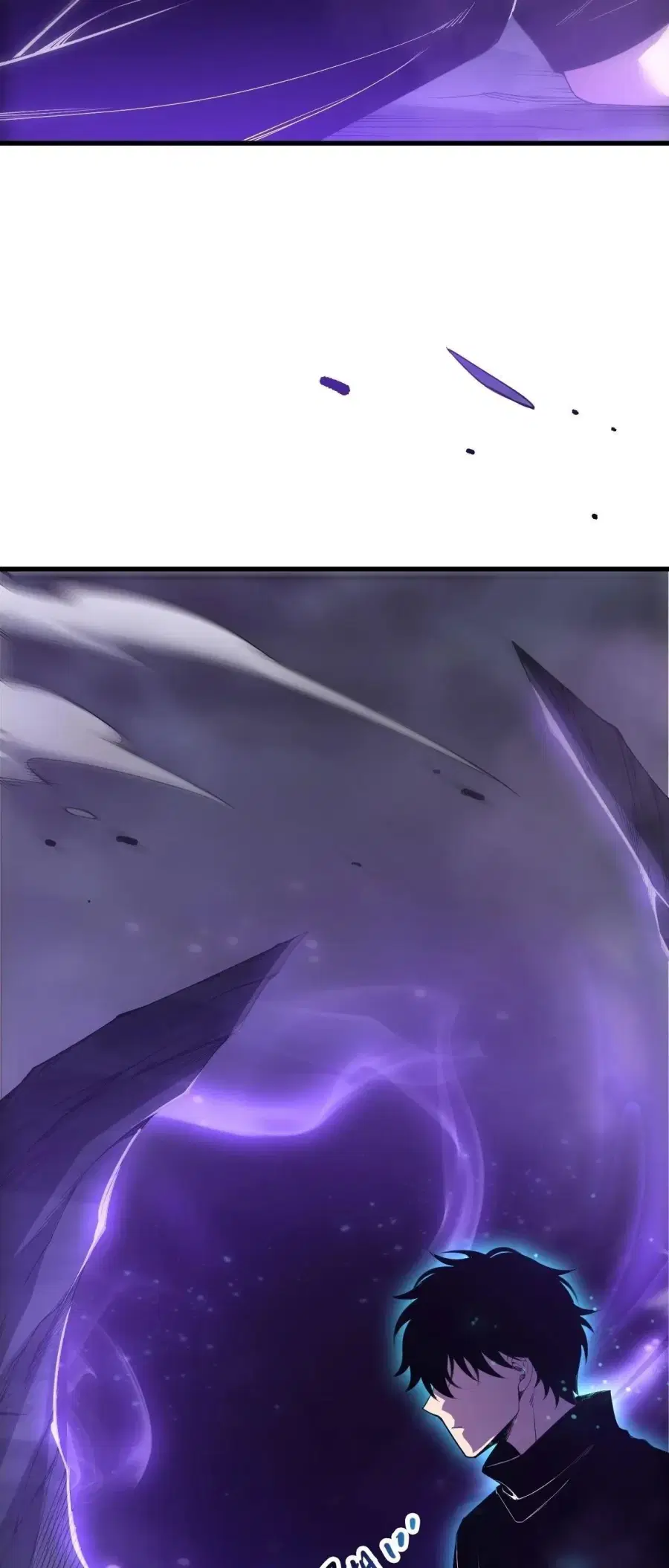 Necromancer King of The Scourge ตอนที่ 266 หน้า 44