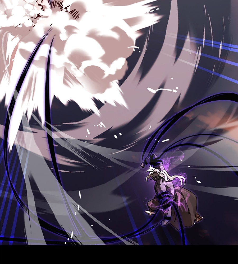 Reincarnation Path of The Underworld King ยอมรา ผู้พิพากษาจากนรก ตอนที่ 27 หน้า 196