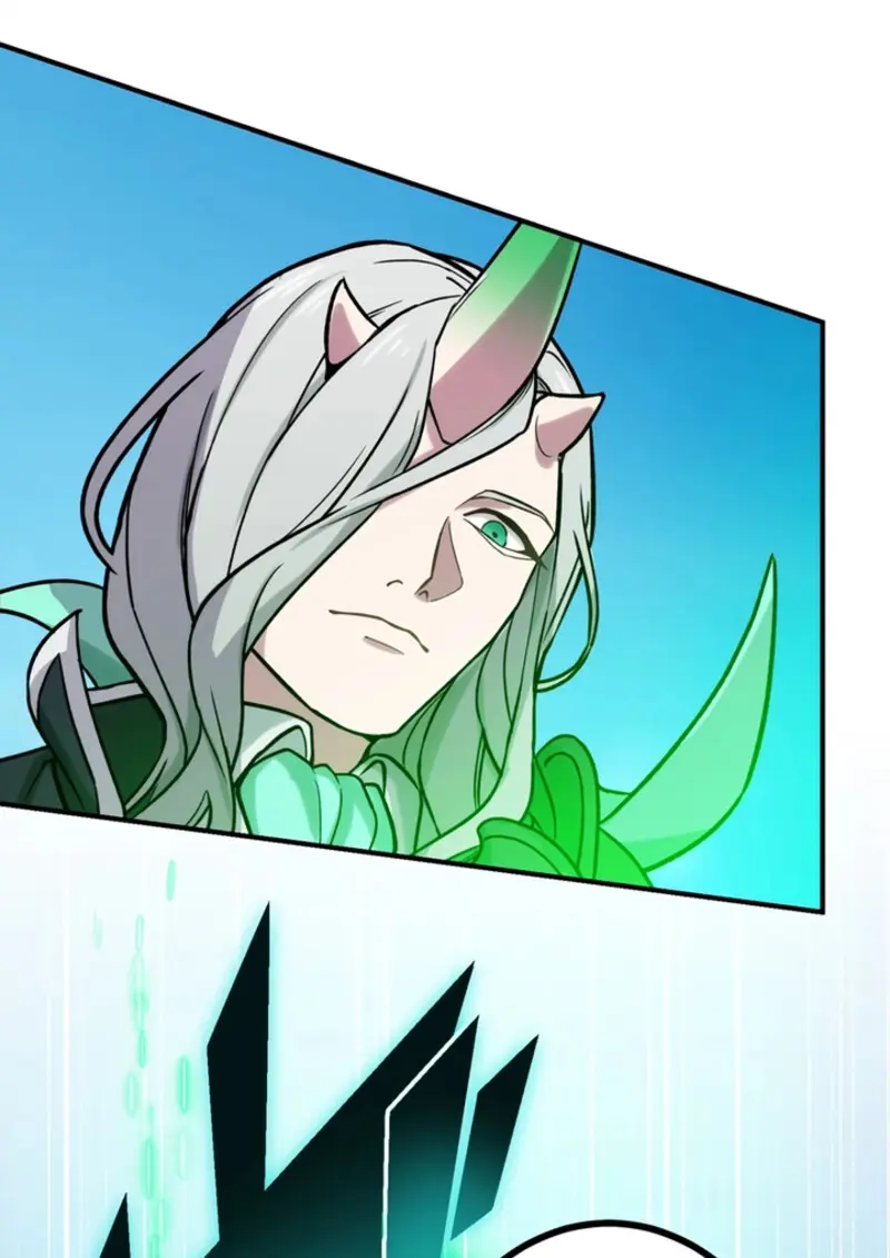 The Strongest Assassin Gets Transferred To Another World With His Whole Class ตอนที่ 44 หน้า 17