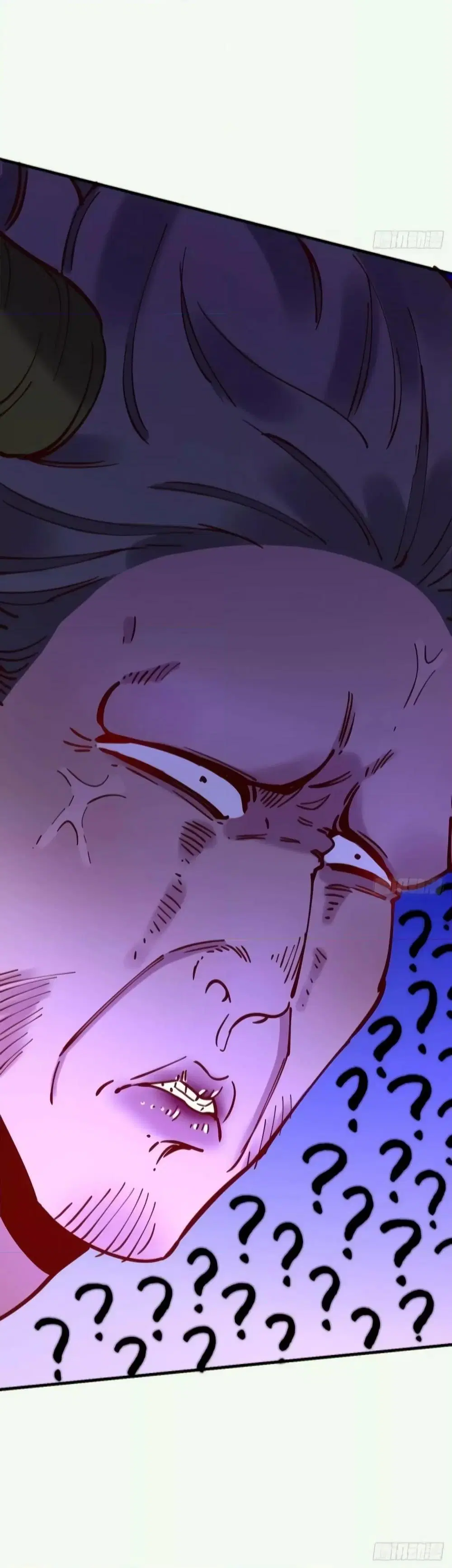 It Turns Out That I Am A Big Cultivator ตอนที่ 119 หน้า 52