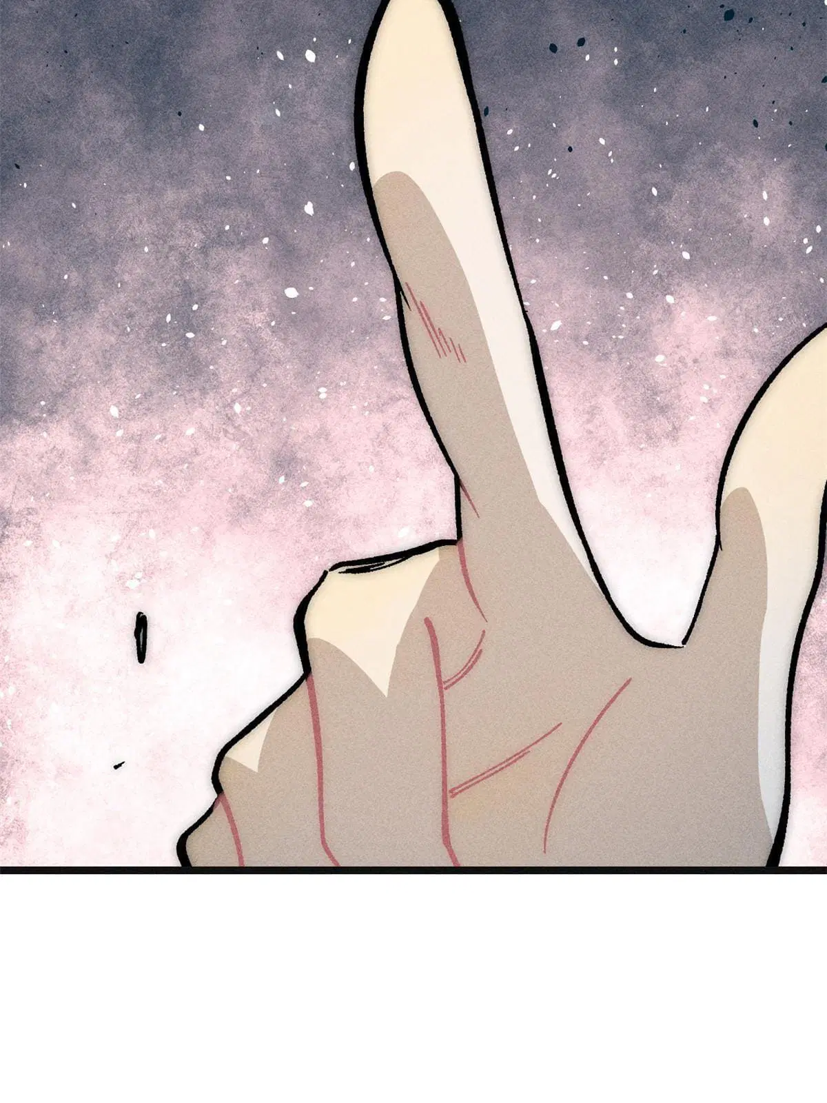 All Hail the Sect Leader ตอนที่ 184 หน้า 42