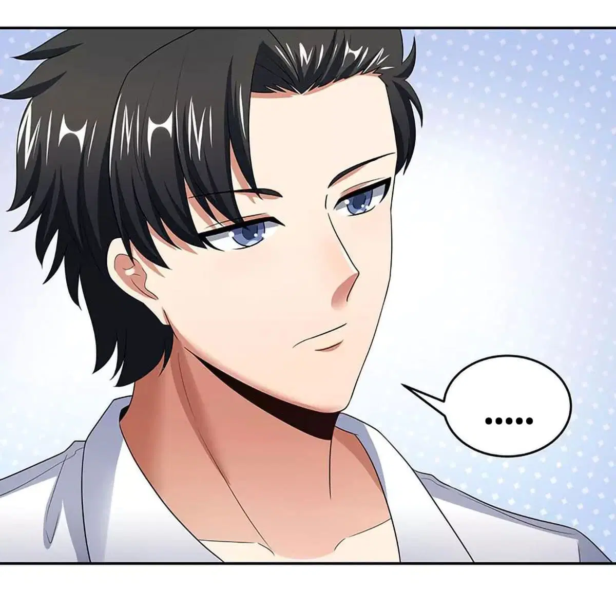 The Super Doctor From 2089 ตอนที่ 62 หน้า 34