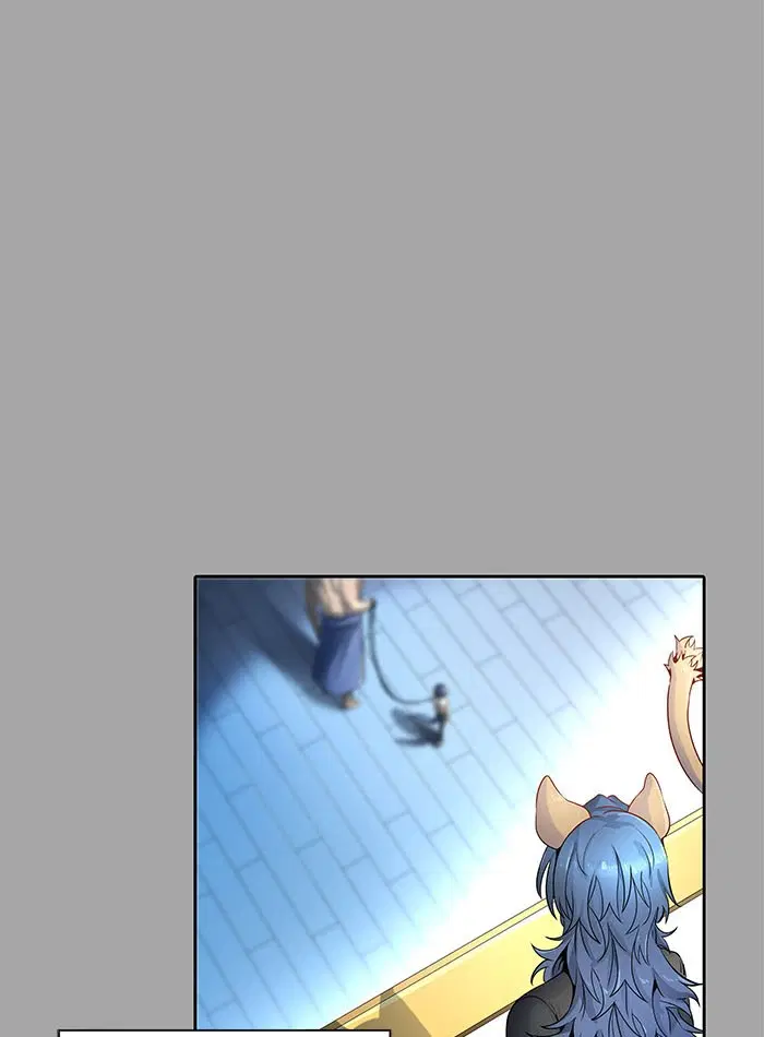 Tower of God ตอนที่ 526 หน้า 225