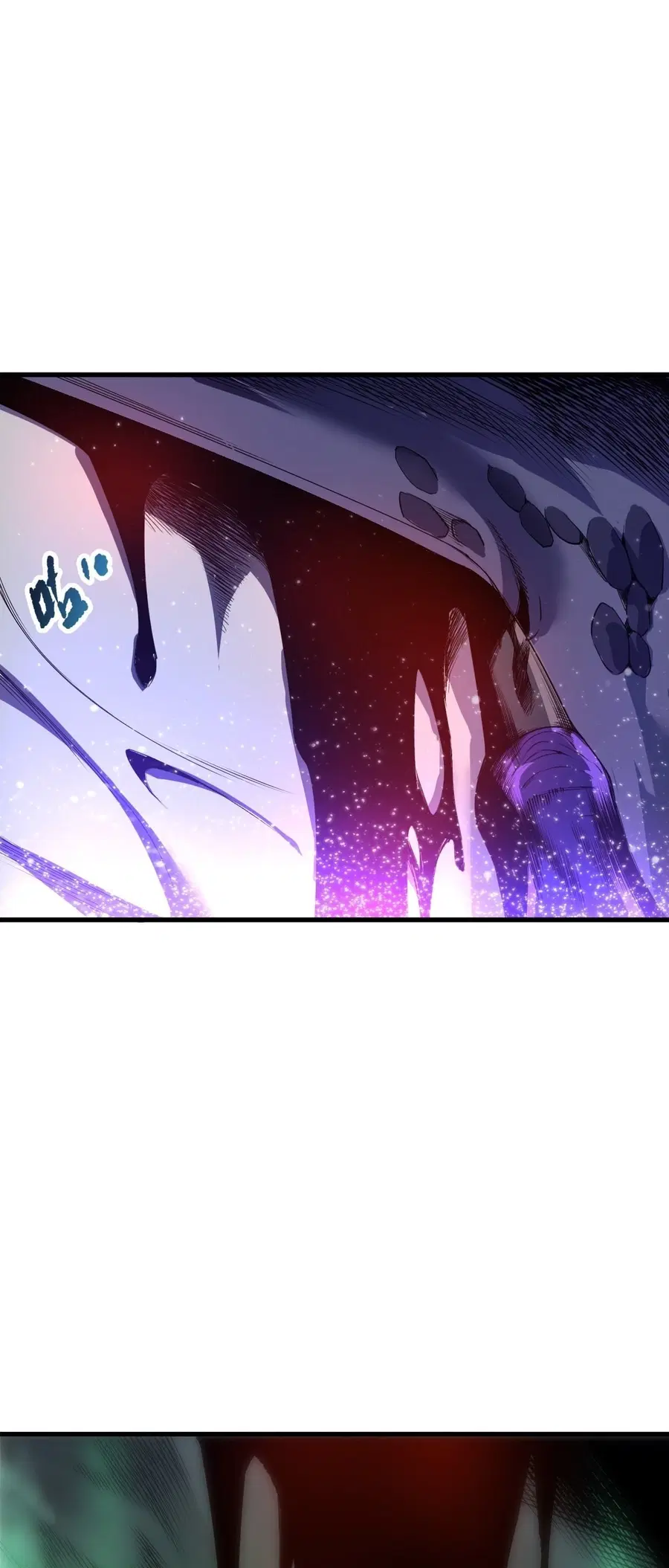 Necromancer King of The Scourge ตอนที่ 253 หน้า 27