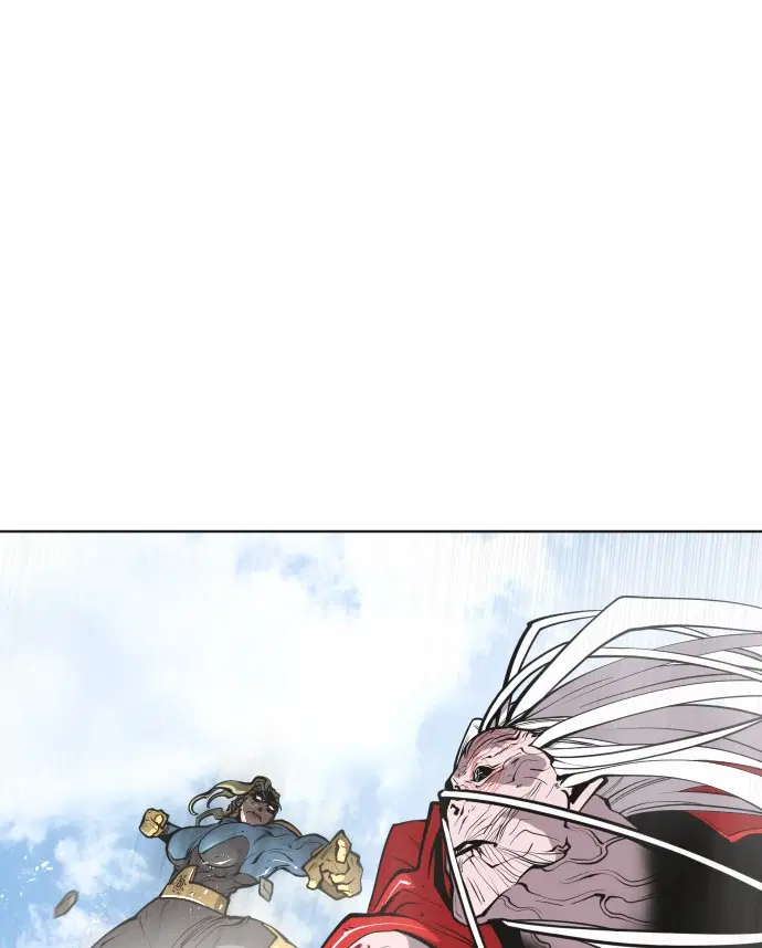 Superhuman Era ตอนที่ 78 หน้า 22