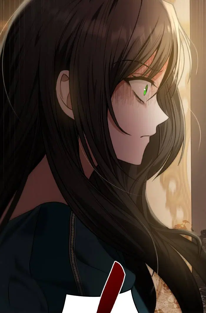 Sister I Am the Queen in This Life ตอนที่ 9 หน้า 148