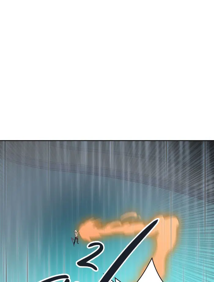 Tower of God ตอนที่ 511 หน้า 59