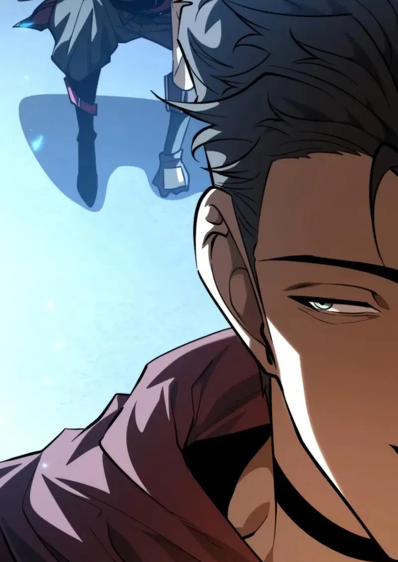 Reincarnator ผู้หวนคืน ตอนที่ 106 หน้า 146