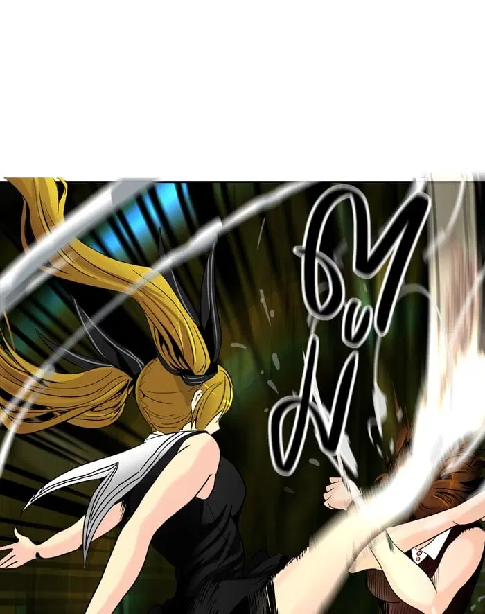 Tower of God ตอนที่ 293 หน้า 12