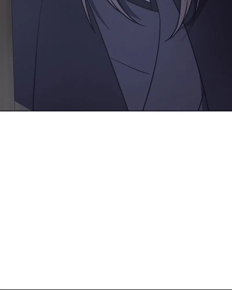 I Reincarnated As The Crazed Heir เกิดอีกทีเป็นว่าที่ประมุขลัทธิมาร ตอนที่ 114 หน้า 116