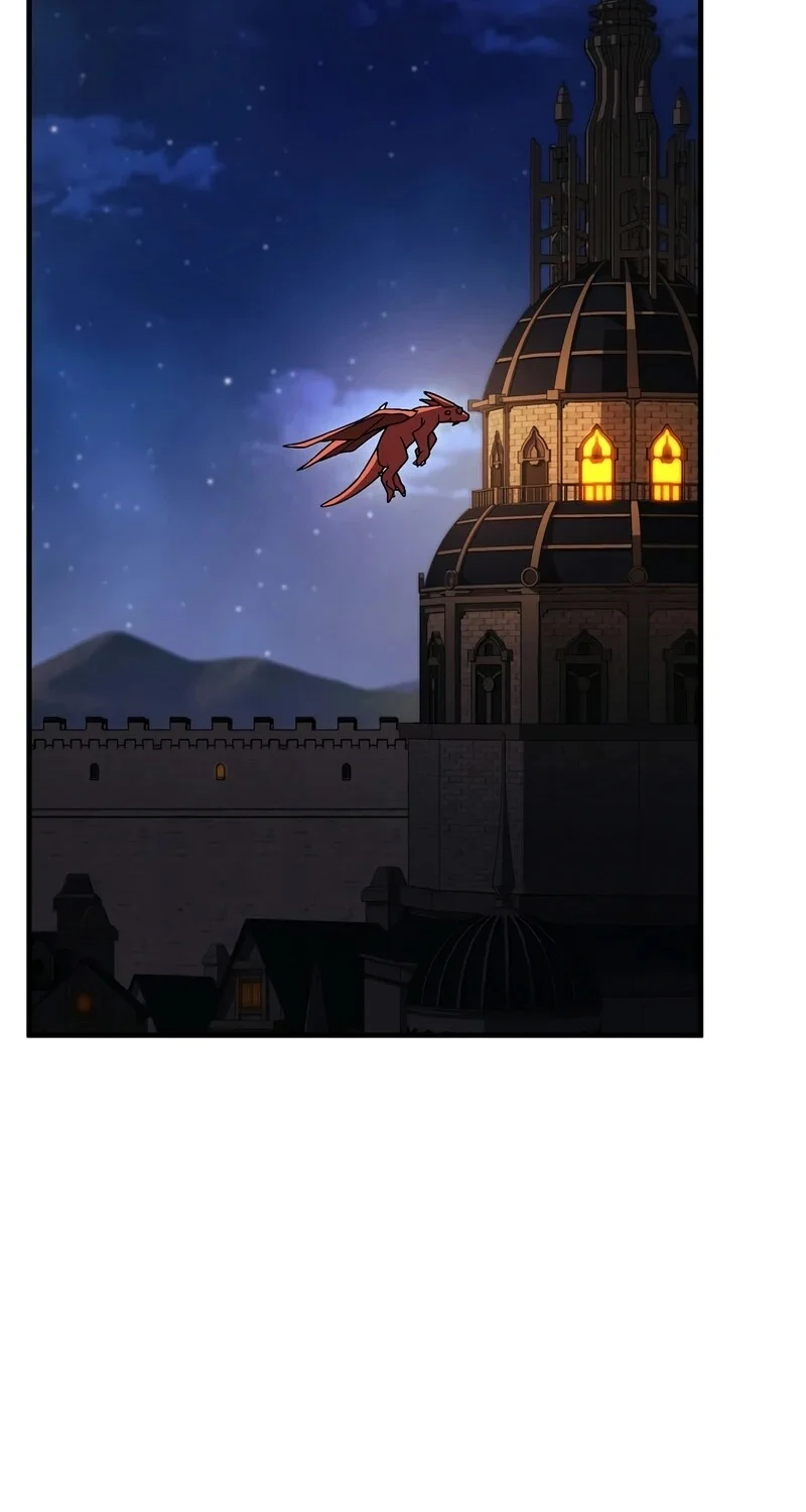 The Hero Returns ตอนที่ 122 หน้า 99