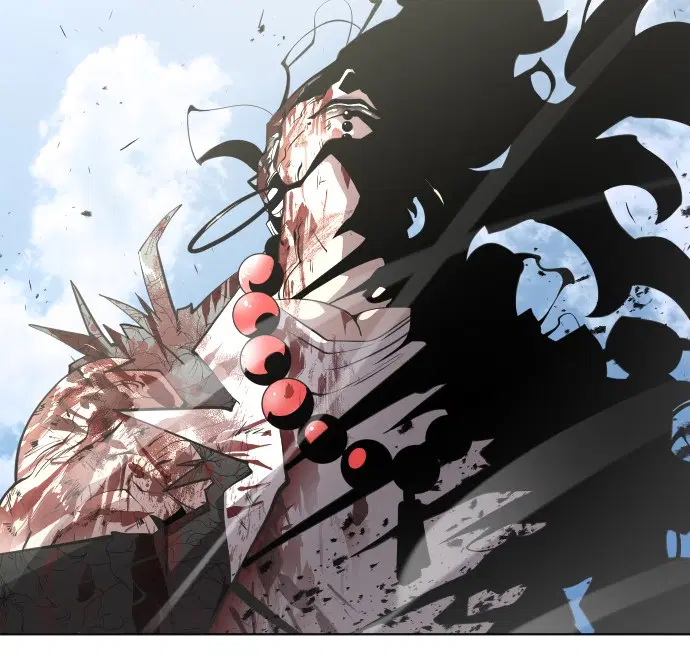 Superhuman Era ตอนที่ 74 หน้า 49