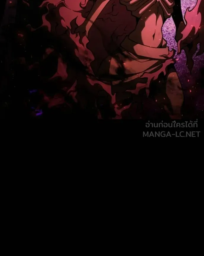 Terminally-Ill Genius Dark Knight อัศวินดำล่าท้าเวลา ตอนที่ 120 หน้า 46