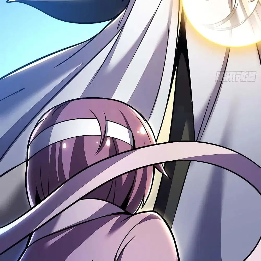 Undead King Beyond ตอนที่ 138 หน้า 52